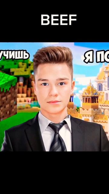 Я даже не знаю это лучше получилось чем то или на оборо смотреть онлайн