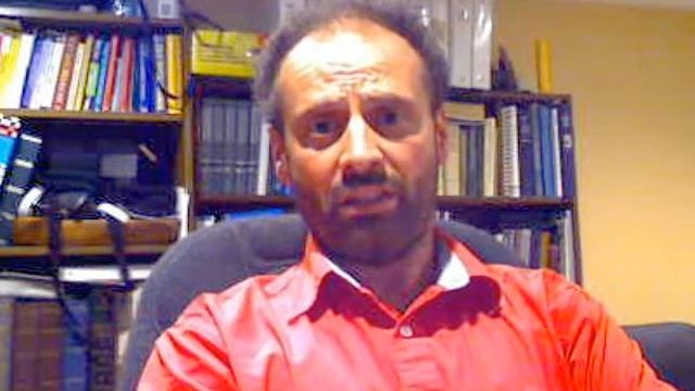 Послесловие к встрече однокурсников смотреть онлайн