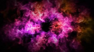 ZURAB - Badinoko (Ethno techno) | Премьера трека 2024