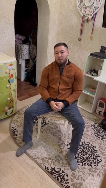 Можно ли есть после 18:00?!!! #диета #спорт #тренировка #фит смотреть онлайн