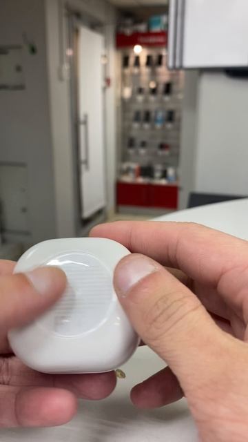 09-05-2025 смотреть онлайн