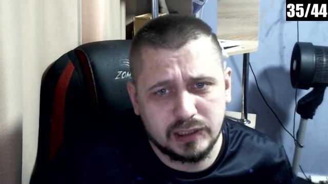 Платиновый Astro 2024: Полное руководство по трофеям в Astro B