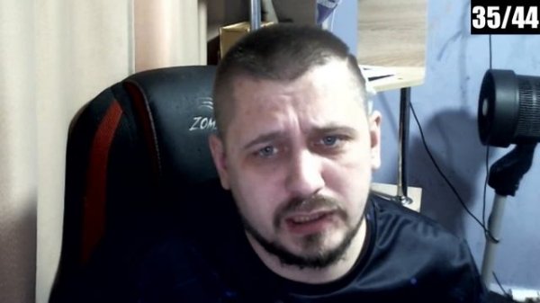 Платиновый Astro 2024: Полное руководство по трофеям в Astro B