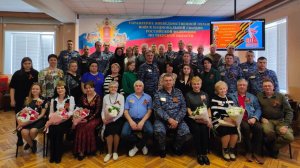 07-05-2025 концерт 80 ПОБЕДЫ