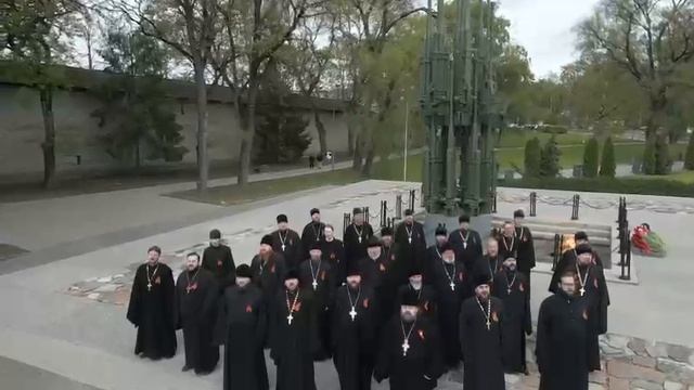 VID-20250509-WA0016.mp4 смотреть онлайн