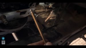 Замена масляных форсунок: Astra H, Astra J, Vectra C, Zafira b, Insignia, Cru