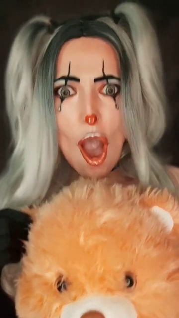 #lipsing #юмор #максимгалкин #папапрокурор #дети смотреть онлайн