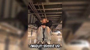 ЛЮБИТ - Лера Симка •speed up•