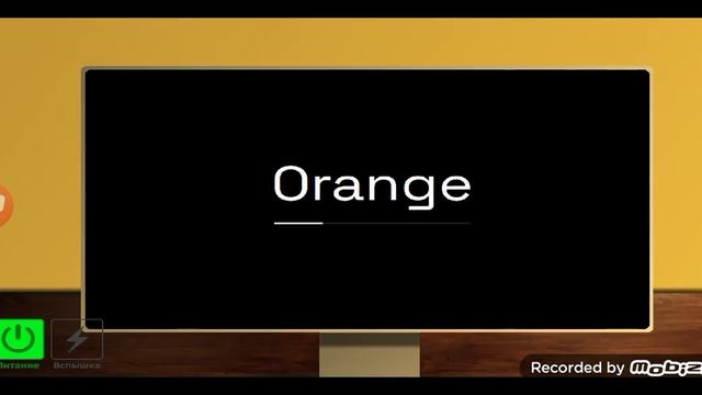 5 ночей с мемами прошол всю игра или 6 ночь есть? смотреть онлайн