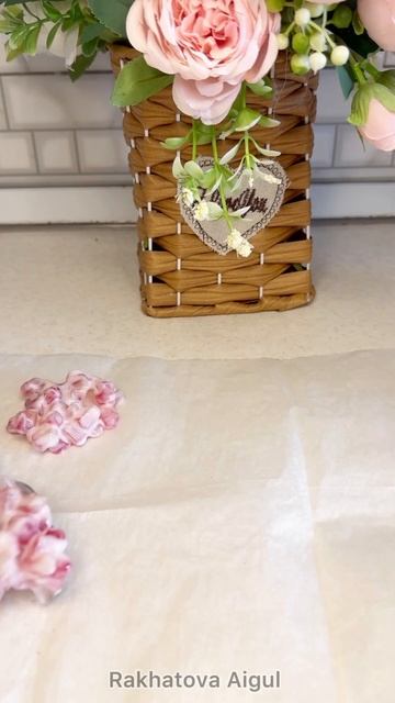 Қазіргі ХИТ ГРАНАТ В ШОКОЛАДЕ/ Менің ЮТУБ каналым Https://