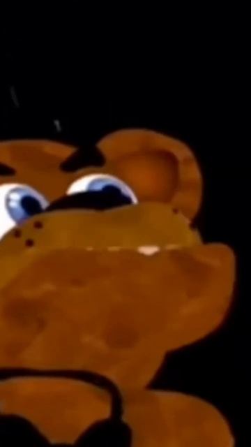 Олды есть? #Шоколадка #фредди смотреть онлайн