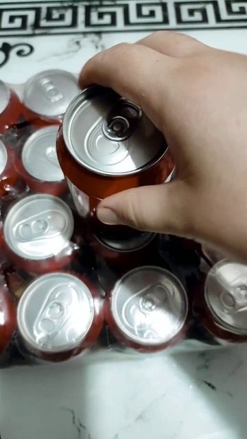 гранатовый сок/🤩pomegranate juice смотреть онлайн