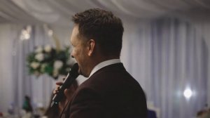 Люби меня, люби. Фильм