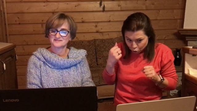 Подросток 16 лет считает, что учеба — это лишняя трата ?