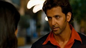 Жизнь не может быть скучной! (драма, комедия,2011) Ритик Р