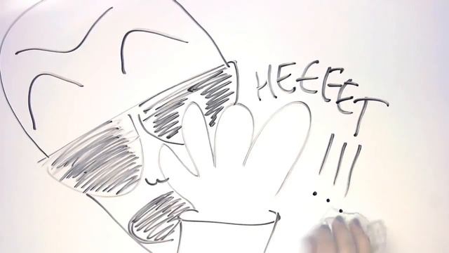 Draw My Life Нарисуй свое УТРО!!! Бедный Дед УДАЛЕННОЕ ВИДЕО! смотреть онлайн