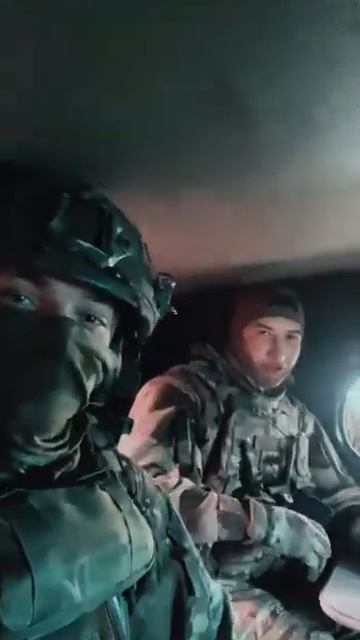 3 декабря 2024 г. смотреть онлайн