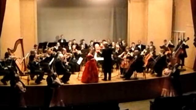 гастроли в польше швеции и норвегии капелла ,,сонорус,, смотреть онлайн