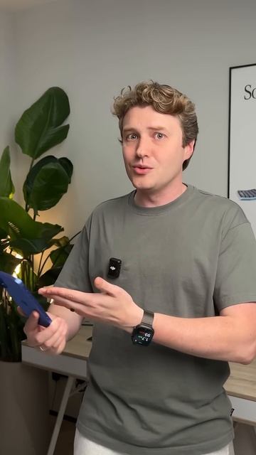 RuStore на iPhone смотреть онлайн