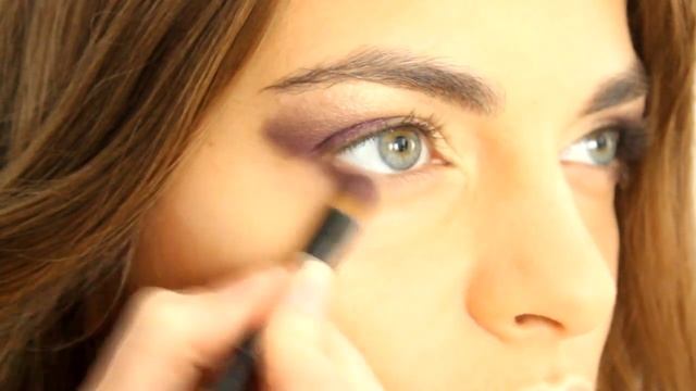 Макияж для фотосессии смотреть онлайн