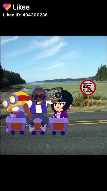 Короче мы едим на пляж на речку Донец смотреть онлайн