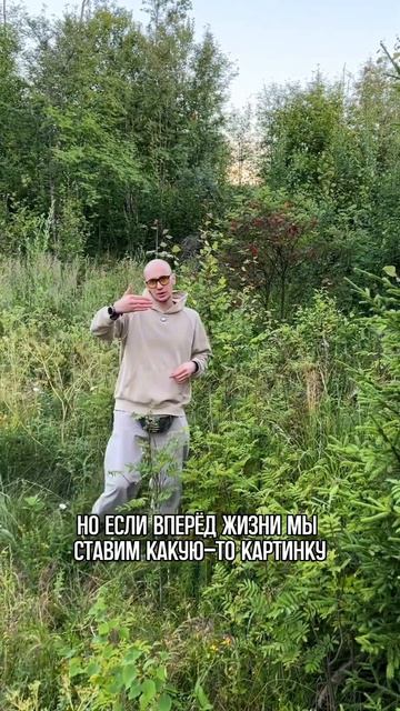 Дизайн Человека не работает сам по себе! Встреча с соб?