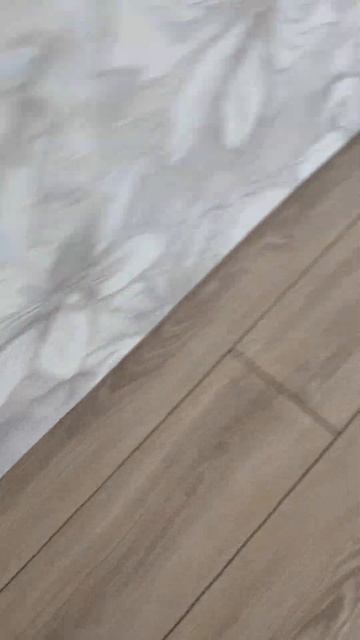 Как быстро образуется плесень после потопа . Последст? смотреть онлайн