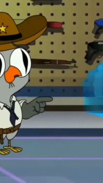 староосколочная граната #subscribe #shorts #fyp #games #shortvideo #shortvide