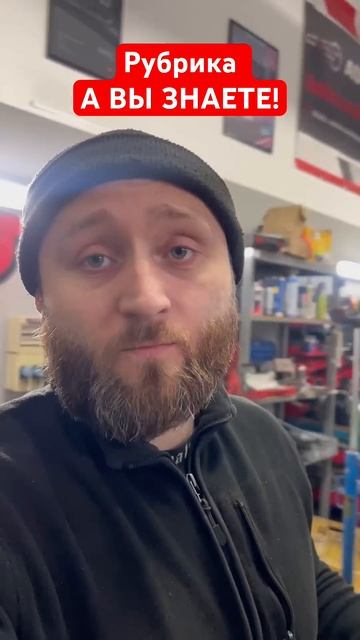 Замена топливного фильтра #autoservice #prague #auto #cip #praha #auto #cz # смотреть онлайн