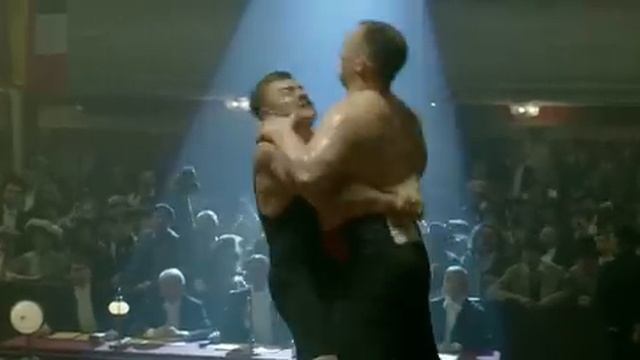 Х/Ф Поддубный 2014 смотреть онлайн