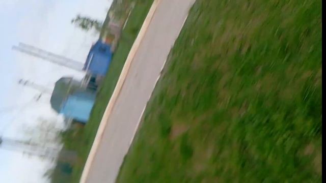 когда сказали что дома есть шашлык смотреть онлайн