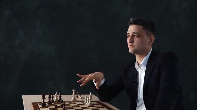 КЛАССИКА, БЛИЦ ИЛИ БЫСТРЫЕ Контроль времени в шахматах смотреть онлайн