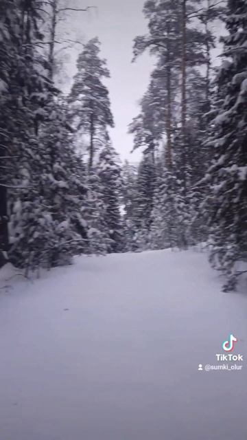 счастье есть. она рядом смотреть онлайн