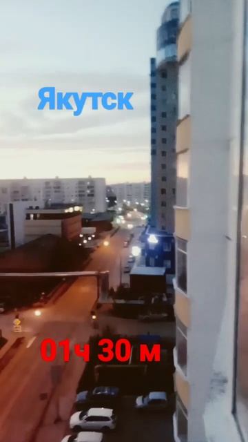 крассава Кенжебек казах чотко поет якутскую песню смотреть онлайн