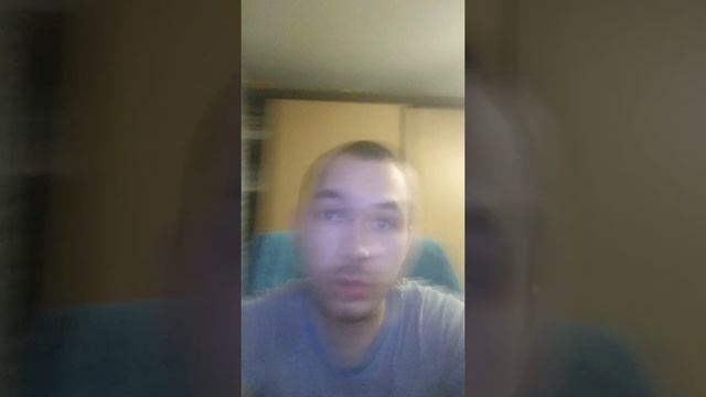 19.10.2019 г #РОЙКлубПлатит! Получил 100 призм по акции 100+100 Динар Г, г.Челябинск смотреть онлайн