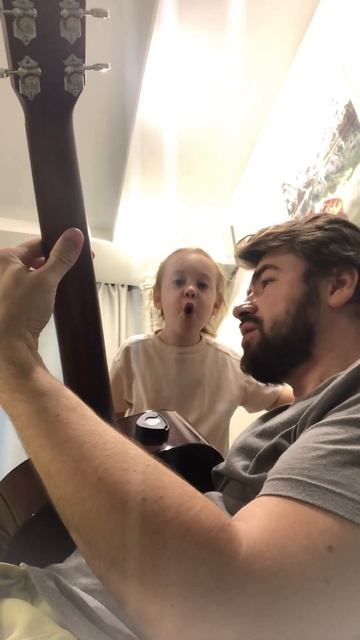 bruno mars - talking to the moon cover #brunomars #talkingtothemoon #дети #композитор смотреть онлайн