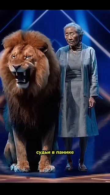 МАГИЯ метаморфов на ШОУ талантов в Америке. Больше инт смотреть онлайн