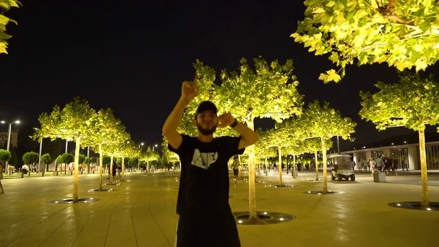 NAIMAN - Девочка на позитиве (Official Video, 2024) @MELOMAN-HIT смотреть онлайн