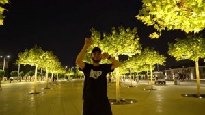 NAIMAN - Девочка на позитиве (Official Video, 2024) @MELOMAN-HIT