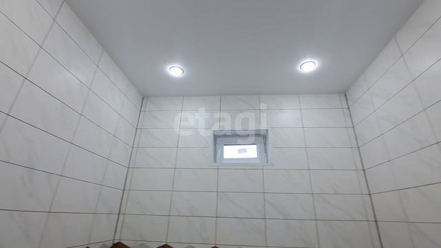 7701297 СТ Дзержинец смотреть онлайн