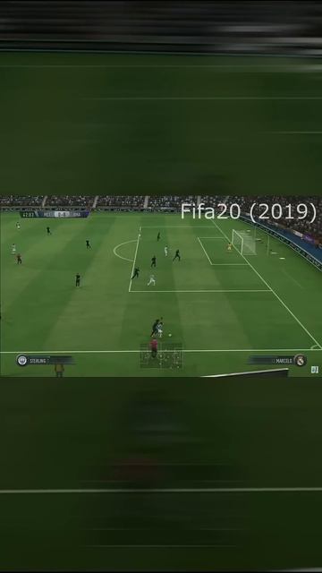 Во что поиграть на #ps3 #ps #playstation #sony #games #gaming смотреть онлайн