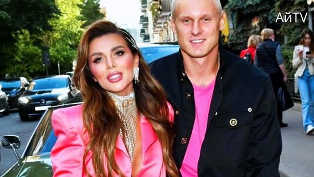 АННА СЕДОКОВА НОВОСТИ Больше НЕ может МОЛЧАТь! Муж Сед смотреть онлайн