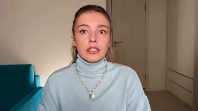 5 ПРАВИЛ. Как выбрать крем для лица? смотреть онлайн
