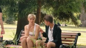 TopPranks TV - Климкина в ПРАНКЕ - ДЕВУШКА с ВОЛОСАТЫМИ ПОДМЫШКАМИ