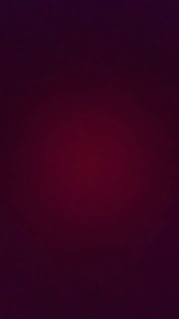 там запись чуть чуть збилась # Mr Богдан игроман АБЕБАС смотреть онлайн