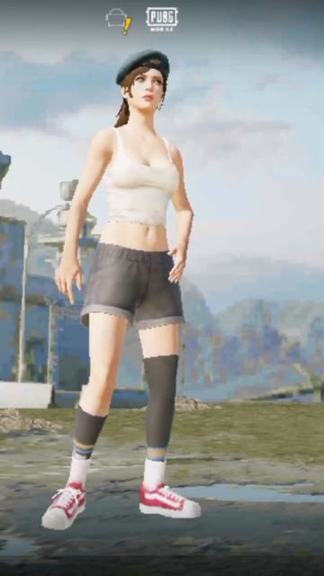 поставь лайк если у тебя есть? смотреть онлайн