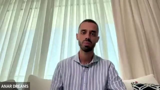 КАК быть ЗДЕСЬ и СЕЙЧАС ВСЕГДА? СИЛА ПОКОЯ. смотреть онлайн