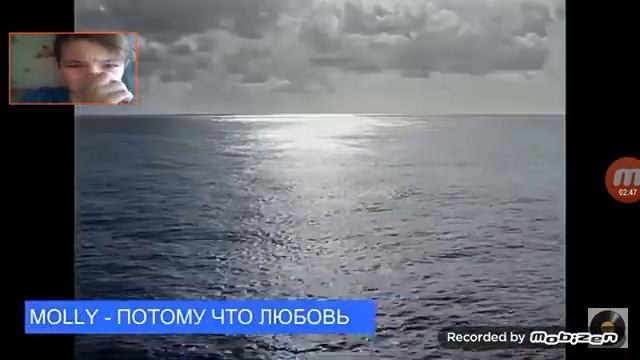 Челендж Угадай Песню по Картинке смотреть онлайн