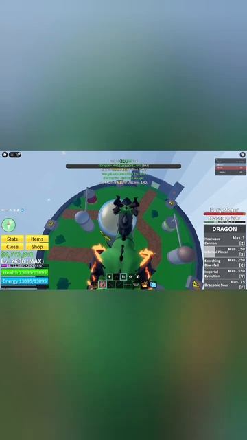 Теперь есть😅 #roblox #bloxfurit #bloxfurit #бф #роблокс #farming #anime #ва смотреть онлайн