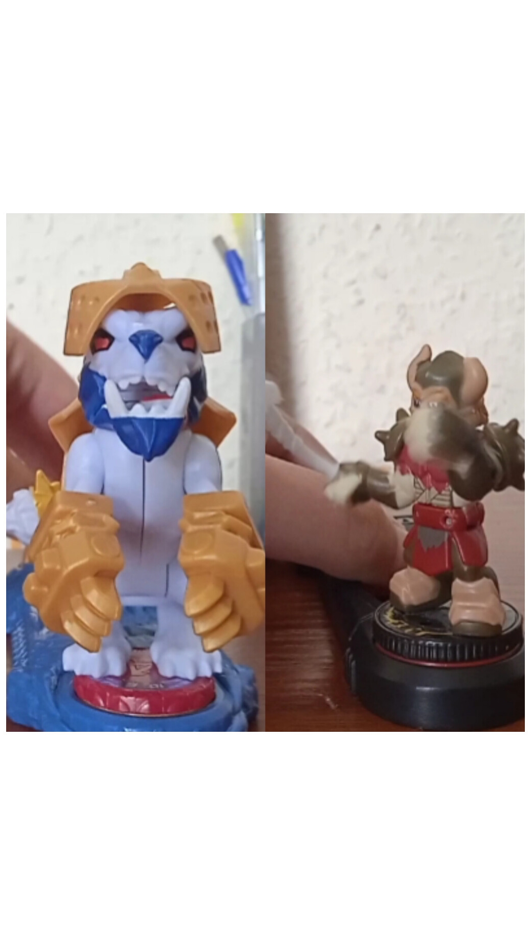 Акедо сейчас и тогда! смотреть онлайн